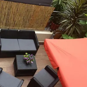 https://a-pochi-passi-da-monaco-appartamento-con-terrazza.fr-provencehotel.com