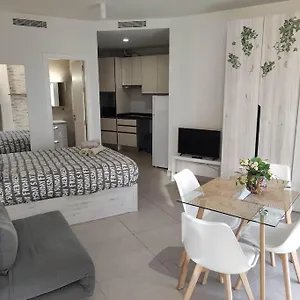 https://nuevo-estudio-con-parking-gratis.es-andalucia.com