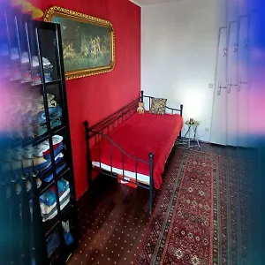 https://room-with-a-view.find-berlin-hotels.com